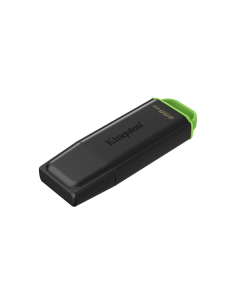KINGSTON 256GB Portable USB...